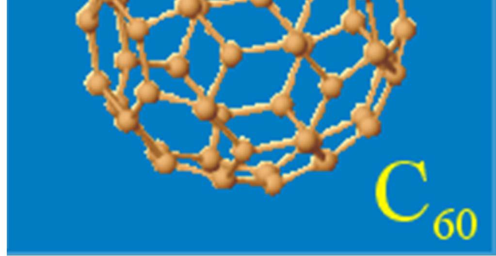 mřížce Od atomů