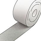 profil 75 (3 mm 65 mm 30 m) AP 65 14 168 Akustická páska na profil 100 (3 mm 90 mm 30 m) AP 90 10 120 Styrotape Kartón Na palete Styrotape Vertex 20 m 60 1 440 Styrotape Vertex 45 m 54 972 Styrotape