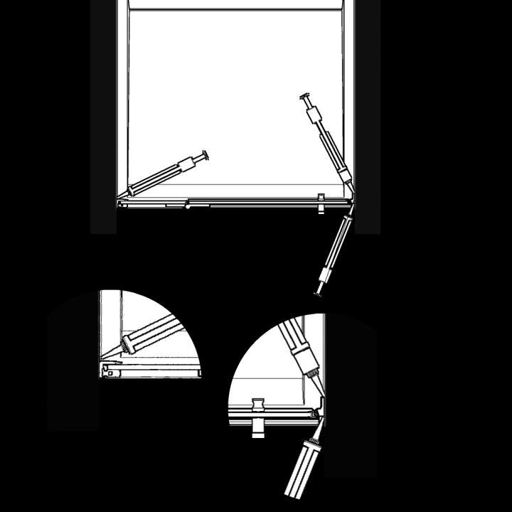 10a 8x