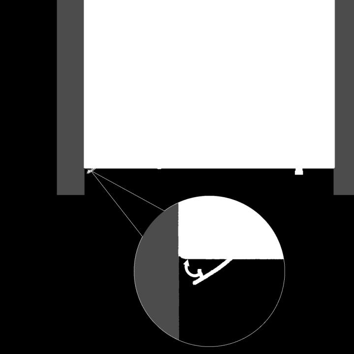 10b 11 51598 A