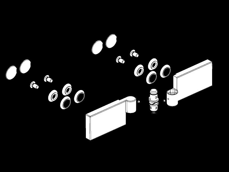 54035 54163 54163