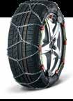 : 9 Aj cez zimu majú široké pneumatiky nepopierateľné výhody. Pri väčšej šírke pneumatík sa zlepšujú zdné vlastnosti na suchom, ale aj na mokrom povrchu.
