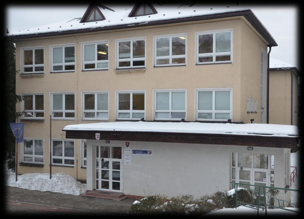 STROJÁRSTVO 6.