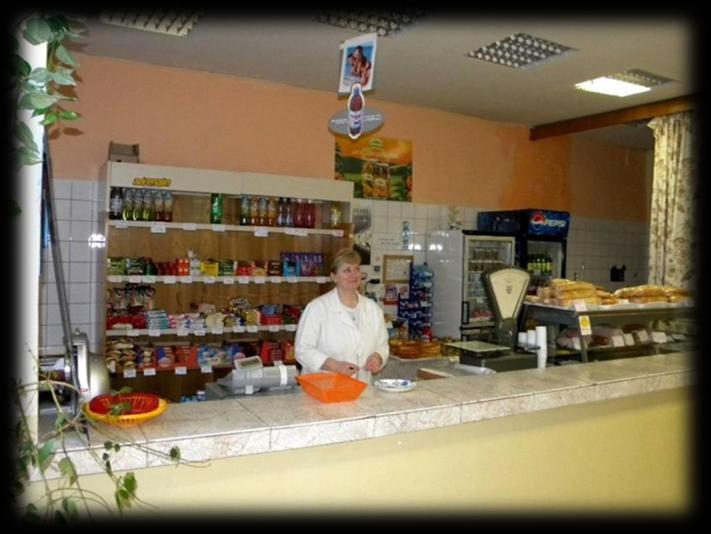 Školská