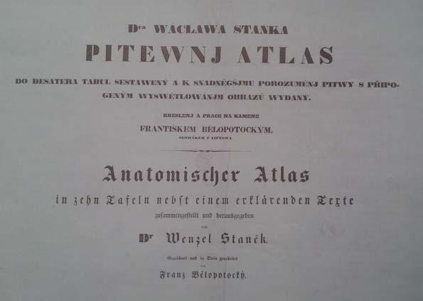 1858a; Čejka 1858b; Čejka 1858c).