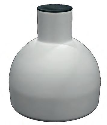 Vyhlásenie