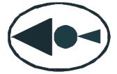 PIR záclona Napájací zdroj PIR záclona antimasking Expandér, link.