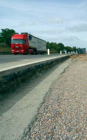 Návod na správne zabudovanie žľabov. Všeobecný návod na pokládku: Náš návod na pokládku a príklady na zabudovanie sú štandardné aplikácie.