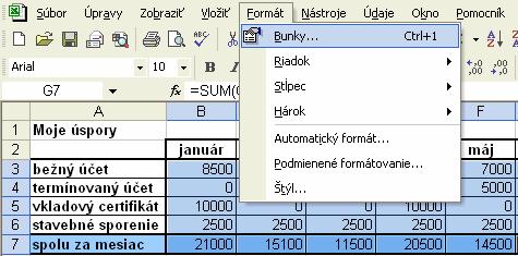 krajšia a prehľadnejšia.