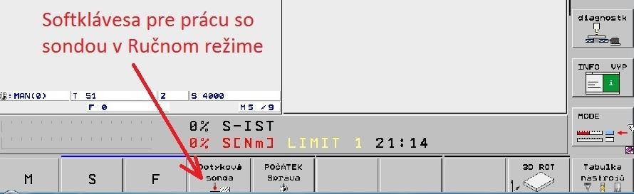 100 Z.