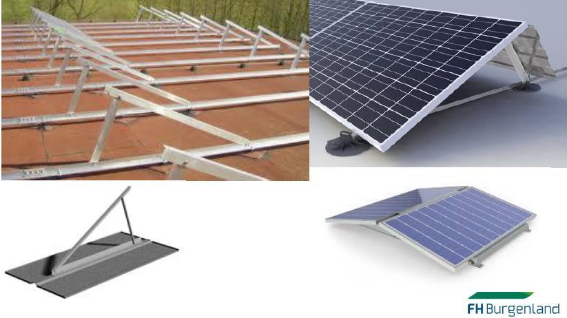elektrický článok s kovovou krytinou najmä pri použití