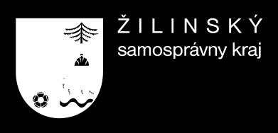 na výrobe elektrickej energie Neobnoviteľné zdroje Vodné Veterná