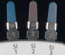 Farby IPS Ivocolor Essence sú dostupné v 23 farebných odtieňoch vo forme prášku. Zmiešavajú sa s prípravkami IPS Ivocolor Mixing Liquids allround/longlife alebo IPS Ivocolor Essence Fluid.
