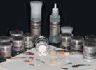 Ivocolor Glaze Paste/FLUO IPS Ivocolor Mixing Liquid allround longlife IPS Ivocolor Essence Fluid IPS Ivocolor kľúč na