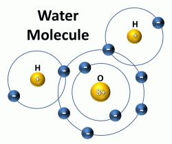 Relativní molekulová hmotnost M r (Y) = m(y) m u Poměr hmotnosti molekuly Y a atomové hmotnostní konstanty a opět udává, kolikrát je hmotnost molekuly Y