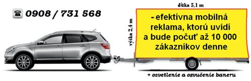 NR 12 02 STRANA - 03 RÔZNE AUTO-MOTO: PREDAJ.................. 01 $ Predám Citroen Berlingo, 1.majiteľ, garážované, servisované, tel.: 0917 822 736 $ Predám VW Transporter, servisované, tel.