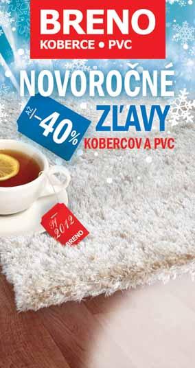 NR 12 02 STRANA - 04 DOMÁCNOSŤ 58-0001 33-0005 $ Kúpim na starú Škodu Octaviu-Spartak(1956) plecharinu - blatníky,