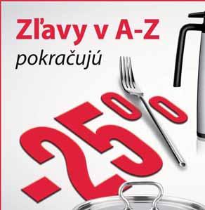 : 0905 400 361 $ Kúpim starú motorku veterán: Jawa, Čezeta (perak)-predvojnovú, aj samotné diely, tel.