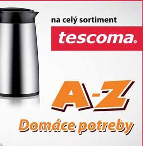 stroje. Pricestujem, zaplatím, tel.