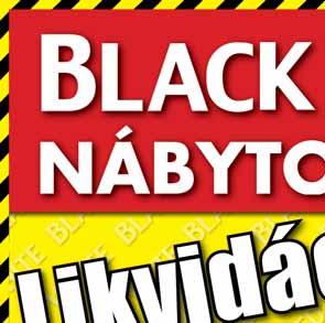 , nákl. aj vraky. Odvoz si zabezpečím, tel.