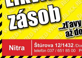 knižkou a ťažným zariadením bez ďalších investícií, tel.