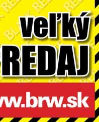 je prerábaný, platba v hotovosti, na cene sa dohodneme podľa stavu, tel.: 0907 524 416 AUTO-MOTO: RÔZNE.