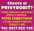 vytvorte si svoj osobný profil a vyplňte potrebné údaje. Nezabudnite pridať svoju fotografiu a uviesť všetky potrebné údaje.