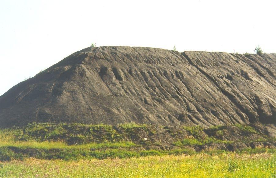 alkalizáciou