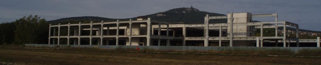 materiálom stratila svoje