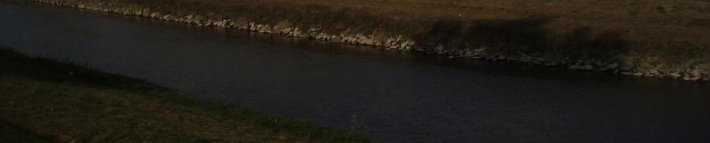 skelet rozostavaného City