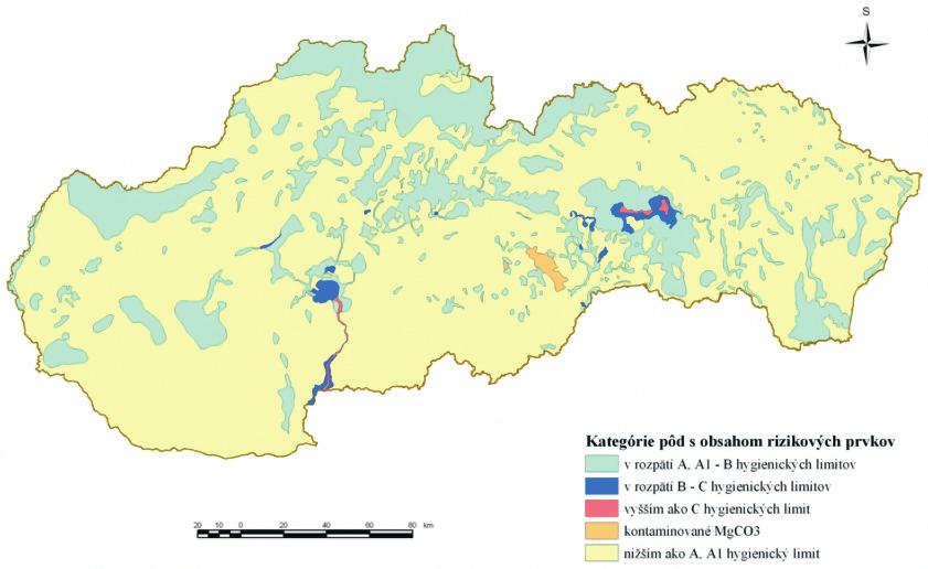 pri aplikácii optimálnych dávok organických hnojív pre jednotlivé poľnohospodárske plodiny akceptovať zásady správneho používania hnojív 6.