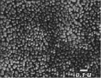 9.2 Syntézy v kapalné fázi 9.2.1 Sol-gel proces Tato metoda výroby získala v posledních letech značnou pozornost hlavně díky schopnosti homogenně smíchat v roztoku výchozí látky, které jsou obvykle alkoxidy.