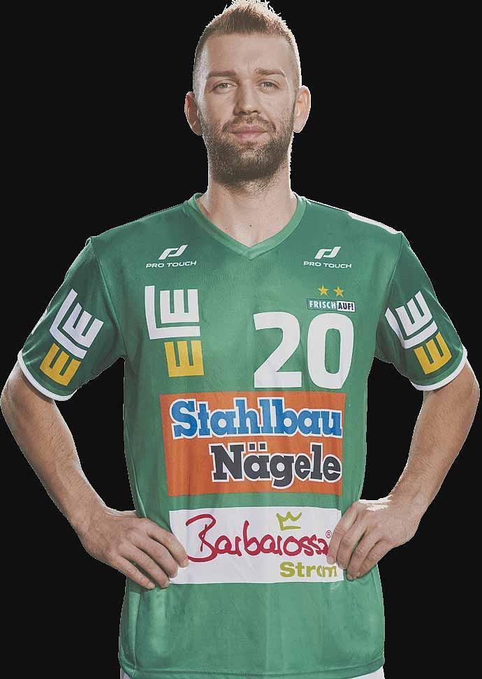 New Jersey právne datovania veku