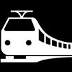 Airport Puri Indah Fave Hotel Toll JORR W2 Joglo Toll Road to Jakarta Autobusová doprava BSD BSD - Pondok Indah - Ratu Plaza BSD - Kota - Mangga Dua BSD - Harmoni - Pasar Baru BSD City Jl.