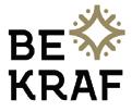 Kanceláře indonéských obchodních atašé Kanada (Ottawa) USA (Washington DC) COORDINATING MINISTRY FOR ECONOMY MINISTRY OF AGRICULTURE COORDINATING MINISTRY FOR MARITIME AFFAIRS Francie (Paříž)