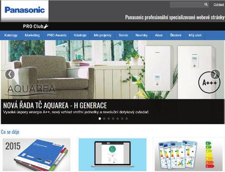 com alebo načítajte QR kód na tejto strane.