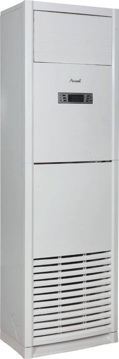 SBF STĹpOVÁ JEDNOTKA GOOD QUALITY FIXED SPEED P RIC E R ATIO výhody Moderný dizajn, digitálny displej. pomocná špirála 3.5 kw.