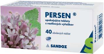 VAŠA LEKÁREŇ AKCIA JAUÁR KA LÍZA S EIS DR. TH T KIDS LSEP HERBA A,1 4 KS Z 5.36 4.