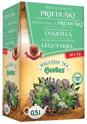 TATUM VERDE rýchlo a efektívne odstráni bolesť a zápal hrdla tromi silami, tromi aplikačnými formami a 4
