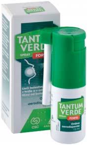 VAŠA LEKÁREŇ AKCIA JAUÁR EK DARČ EÍ V BAL 4,57 3. 95 /l 19,75 Beliema Expert Intim gel 2 ml ITÍMA HYGIEA.