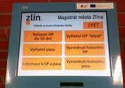 Je zapotřebí, aby se cestující před koncem června podívali na zastávkové jízdní řády nebo na internet a ověřili si, v jaké časové poloze bude jezdit jejich spoj po změně jízdních řádů.