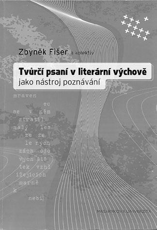 REFLEXE RECENZE INFORMACE TVOŘIVÁ DRAMATIKA logii s dramatickou výchovou lze ovšem vést ještě dál: Stejně jako v dramatické výchově rozlišujeme interní dramatickou výchovu, inscenační tvorbu