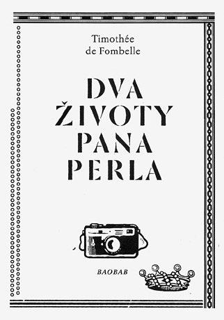 2 2016 UMĚNÍ PRO DĚTI A MLÁDEŽ aby prince zabil, ho jen uspal a jeho duši poslal do vzdáleného světa, ze kterého není návratu. Do světa, kde lidé nevěří na krále ani na víly: Do našeho světa.