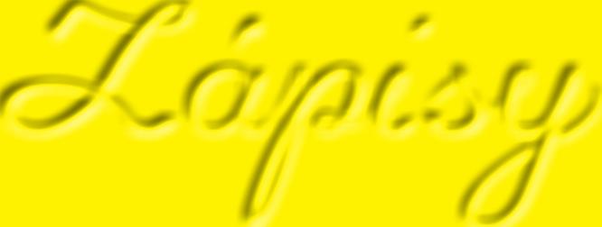 zdarma zasílání zpráv seznamka