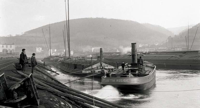 hydraulique en Tchécoslovaquie de la première république, la couverture la plus audacieuse de l amphithéâtre de l époque