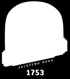 L entreprise Setuza est le producteur du savon le plus célèbre en République tchèque, du savon à l image du cerf, ainsi que