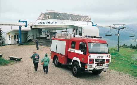 muzeum 40 let Krkonošského národního parku Zdenko Fejfar průkopník krkonošské fotografie VRCHLABÍ Krkonošské muzeum klášter Výstava obrazů Josefa Schorma Výstava akvarelů Věry Ničové (do 12. 9.