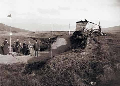 I když většina jeho záběrů vznikala za přímé interakce mezi autorem a fotografovaným, Františka Krátkého můžeme označit za prvního krkonošského dokumentaristu.