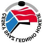ROZPIS