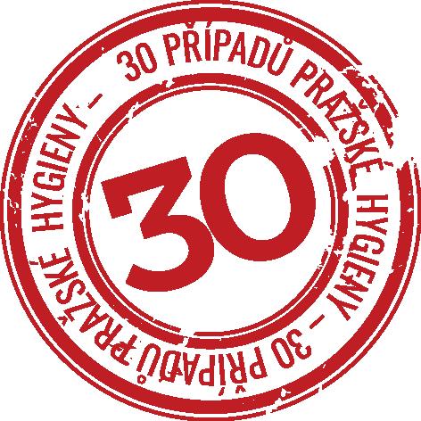 22 ČASOPIS PRO HIV+ KOMUNITU 5.